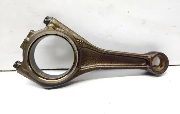 BMW X5 E53 Connecting rod/conrod 223
