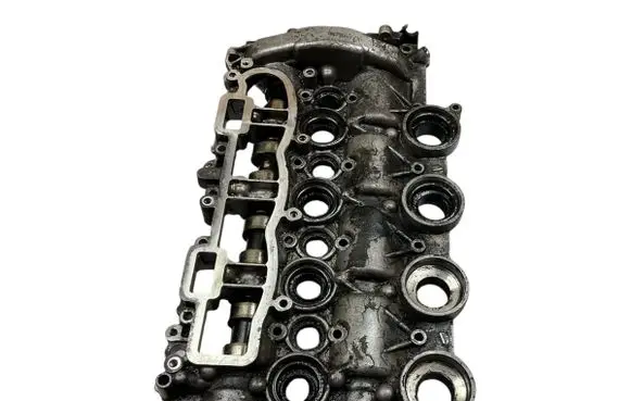 Peugeot Partner Engine head 9644994680 039207327
