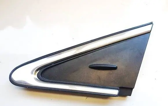 Toyota Avensis T270 Other front door trim element 6011805021