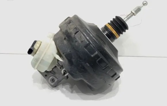 Audi A5 8T 8F Brake booster