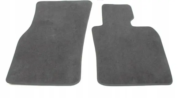 Mini One - Cooper F56 F55 Front floor mat 5A56042