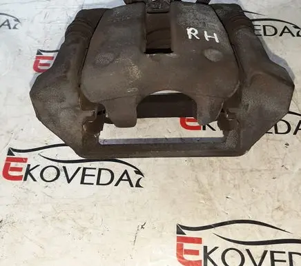 Volvo XC60 Rear brake cylinder 