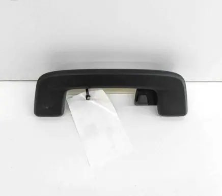 Skoda Enyaq iV Rear interior roof grab handle 10A857643