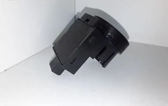 Nissan Juke I F15 Immobiliser reader (aerial) 1788DFWK1A002
