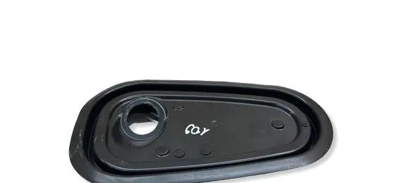 Audi A4 Allroad B9 Other front door trim element 8W0837916