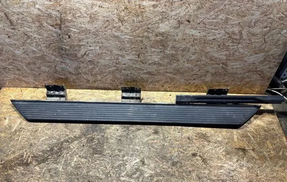 Ford Transit Front sill trim cover 