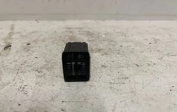 Volkswagen PASSAT B6 Headlight level height control switch 3C0941333A