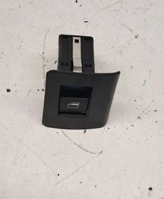 BMW X5 E53 Electric window control switch 8385955