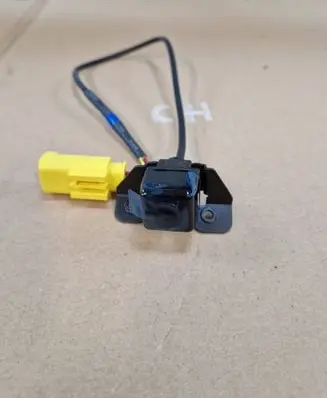Hyundai ix35 Reversing camera 957902S112