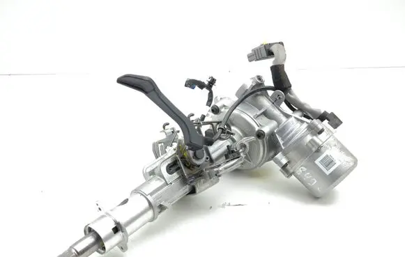 Hyundai i30 Electric power steering pump 56300G4280 6456300280 4PPEC100