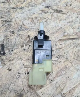 Mercedes-Benz Vito Viano W639 Brake pedal sensor switch A0015456709