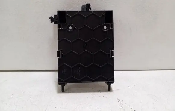 Audi A1 Other interior part 8X0907347