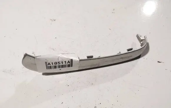 Honda Accord Other rear door trim element 