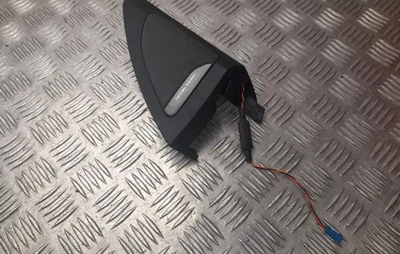 BMW X5 G05 Panel speaker 7445516