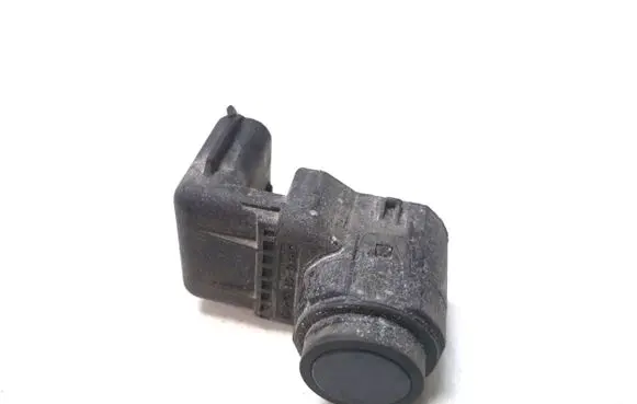 KIA Sorento Parking PDC sensor