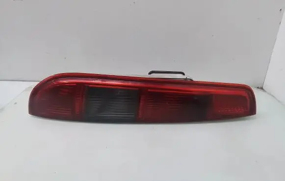 Ford Focus Rear/tail lights 4M5113004