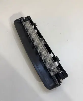 BMW 2 F22 F23 Third/center stoplight 7311542 L90025665