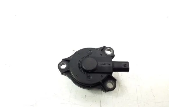 Mercedes-Benz SLK R171 Camshaft pulley/ VANOS A2720510077
