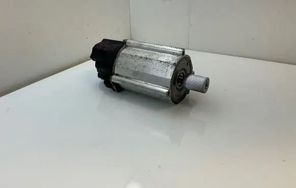 BMW 6 F06 Gran coupe Steering rack electric part 7806079709 780917769 0273010202