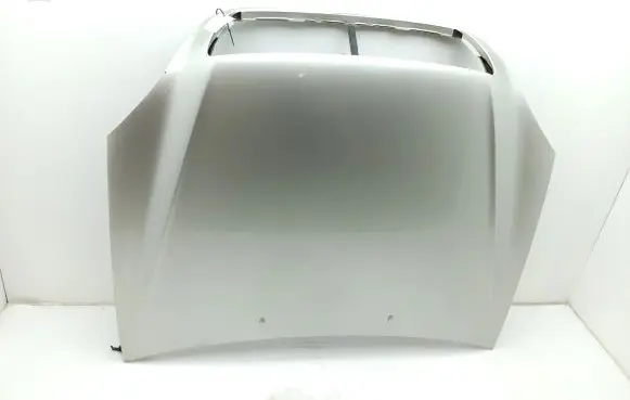 Lexus LS 430 Engine bonnet/hood