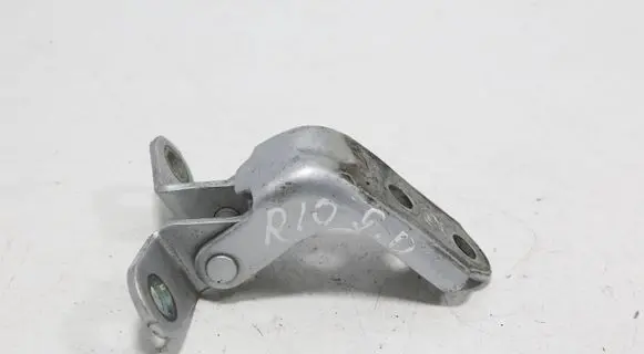 KIA Rio Rear door upper hinge 1120102