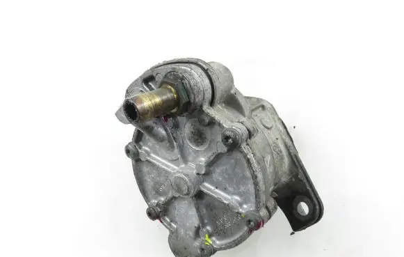 Volkswagen Transporter - Caravelle T4 Vacuum pump 722300690