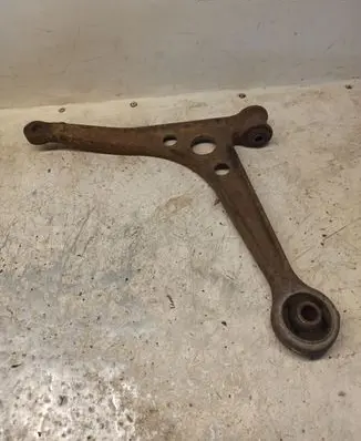 Ford Galaxy Front lower control arm/wishbone