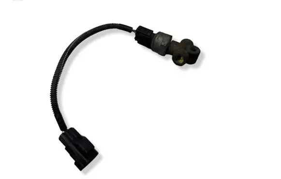 Volvo XC90 Brake power pressure regulator 3524132