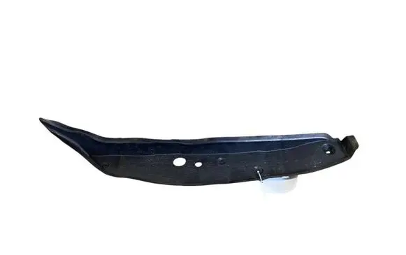 Mercedes-Benz GLC X253 C253 Fender end trim A2538890025