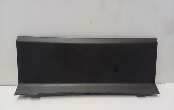 Jaguar F-Pace Other center console (tunnel) element GX7304752AD