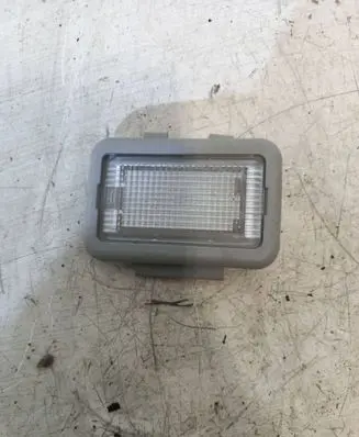 Opel Insignia A Other interior light 90383800
