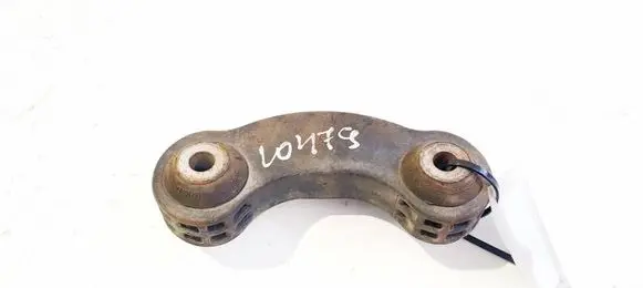 Front anti-roll bar/stabilizer link