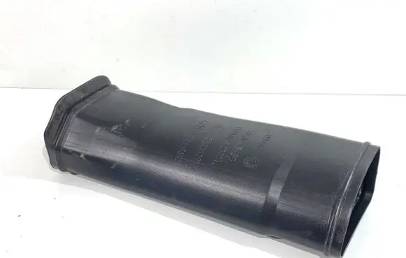 Renault Trafic III (X82) Other exterior part 8200129517
