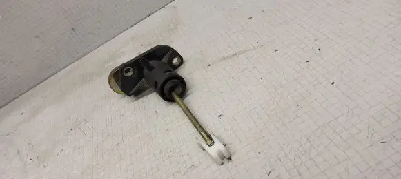 Audi A4 S4 B6 8E 8H Clutch master cylinder 8E1721401S