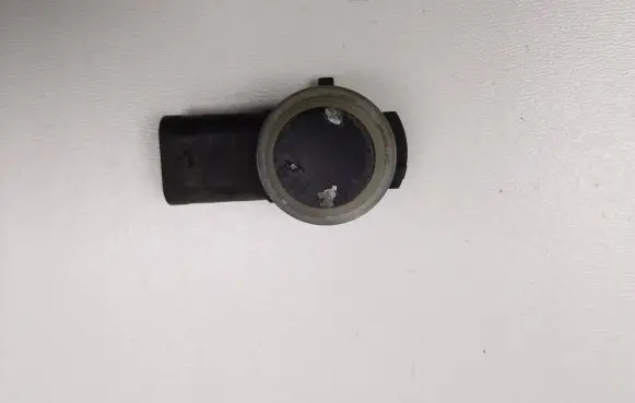 Mercedes-Benz GLA W156 Parking PDC sensor A0009059300