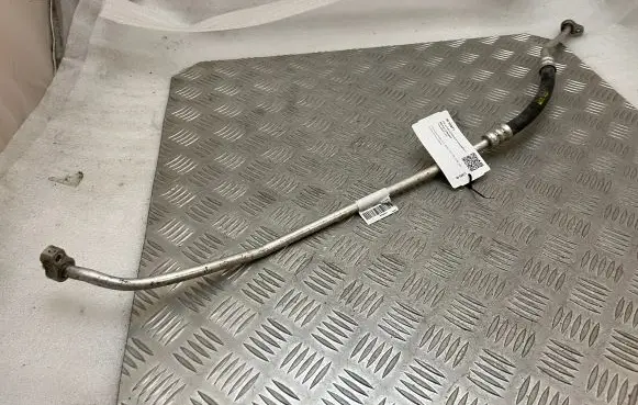 Tesla Model S Air conditioning (A/C) pipe/hose 600773300A