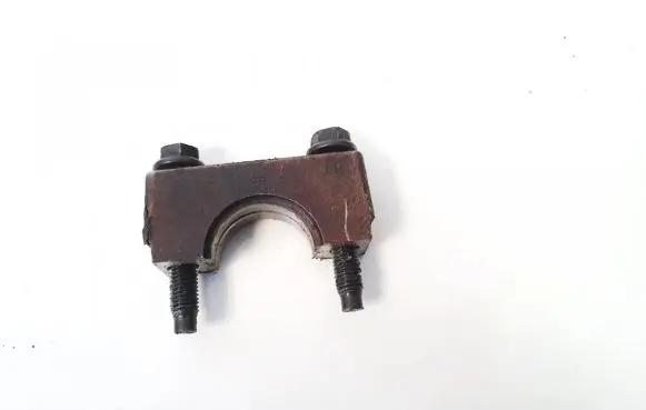 Ford Mondeo Mk III Camshaft holder 143ab d04ya