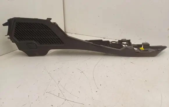 BMW X5 F15 Other trunk/boot trim element 117711410