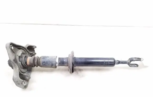 Audi A4 S4 B7 8E 8H Front shock absorber/damper