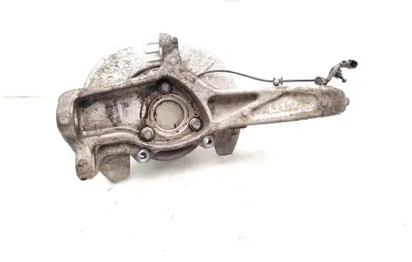 Tesla Model 3 Front wheel hub 104431600E