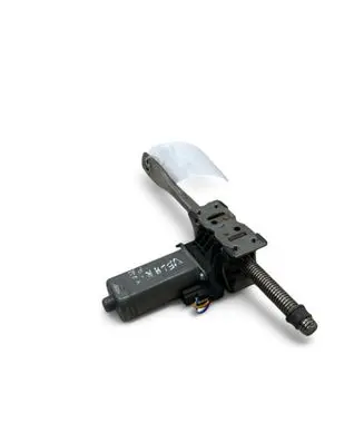 Land Rover Range Rover Velar Seat adjustment motor 984686