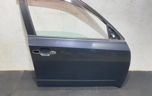 Subaru Forester SH Front door