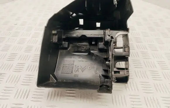 Citroen DS4 Fuse box set 9688290280 9803299780
