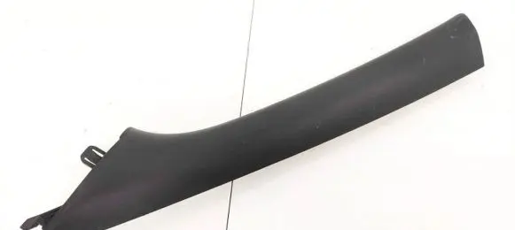 Hyundai i20 (GB IB) Other interior part 85810C8010TRY