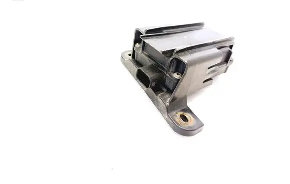 Tesla Model S Other control units/modules 1020147-00-B