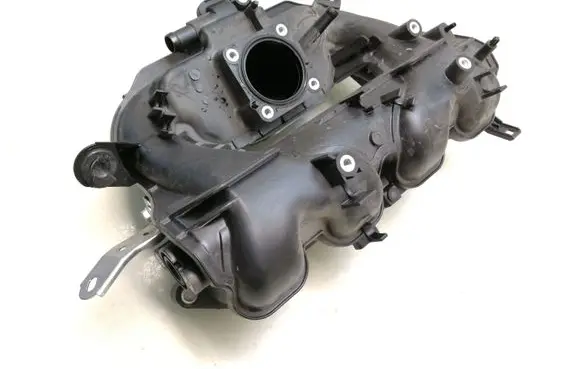 Toyota C-HR I Intake manifold 171200T180
