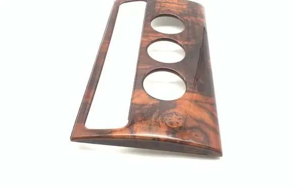 Jaguar XK8 - XKR Panel trim