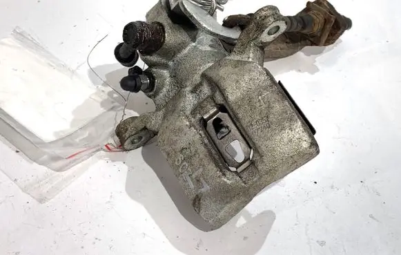 Honda Jazz Rear brake caliper