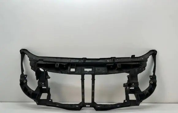 Renault Master III Radiator support slam panel 8200657209