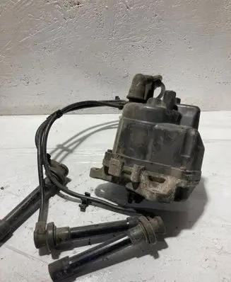 Honda Accord Spark distributor 
